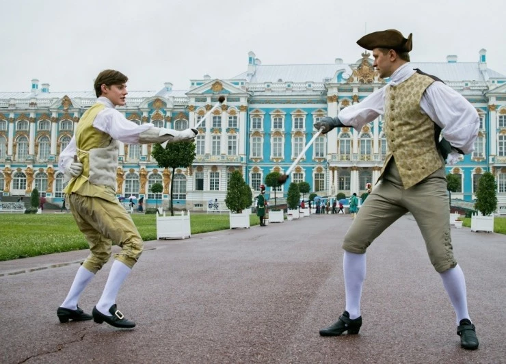 Екатерина. Взлет (2016) 1-4 сезон 1-14,15,16 серия скачать торрент файл Екатерина. Взлет (2016) сериал 1-14,15,16 серию 1-4 сезона скачать торрент файл