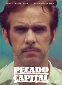 Шальные деньги / Pecado Capital (1975) фильм скачать через торрет бесплатно в хорошем качестве