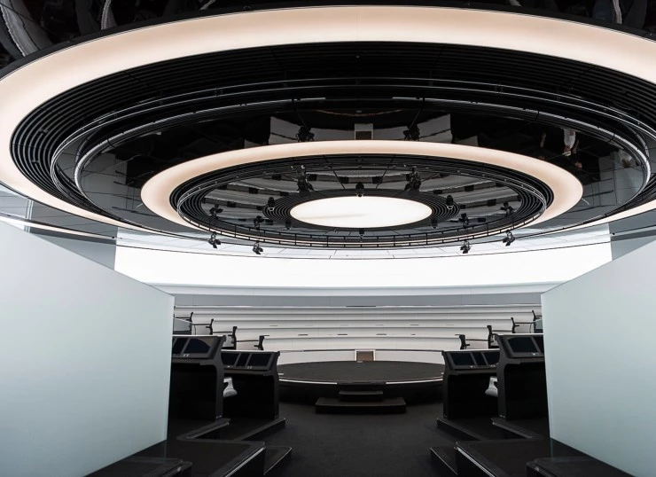 Гонщик-победитель (2018) скачать торрент бесплатно Гонщик-победитель (2018) фильм скачать торрент бесплатно