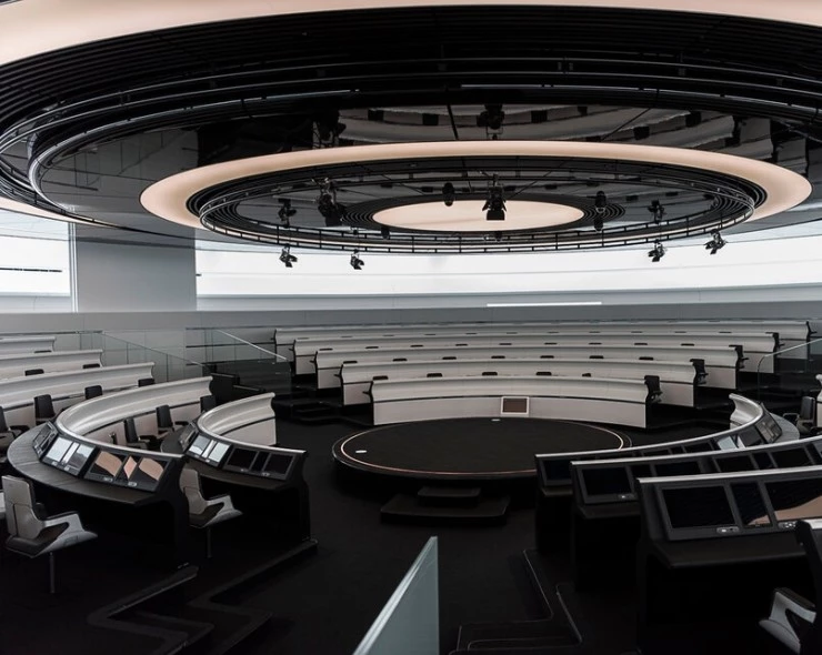 Гонщик-победитель (2018) скачать торрент файл Гонщик-победитель (2018) фильм скачать торрент файл