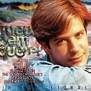 Любовь моя / Meu Bem-Querer (1998) фильм скачать через торрет бесплатно в хорошем качестве