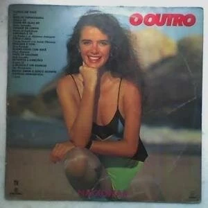 Другие / O Outro (1987) фильм скачать через торрет бесплатно в хорошем качестве