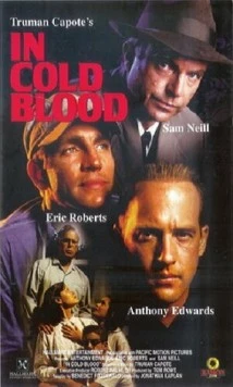 Хладнокровное убийство / In Cold Blood (1996) фильм скачать через торрет бесплатно в хорошем качестве