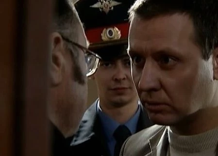 Глухарь. Возвращение (2010) 1-3 сезон 1-62,63,64 серия скачать торрент бесплатно Глухарь. Возвращение (2010) сериал 1-62,63,64 серию 1-3 сезона скачать торрент бесплатно