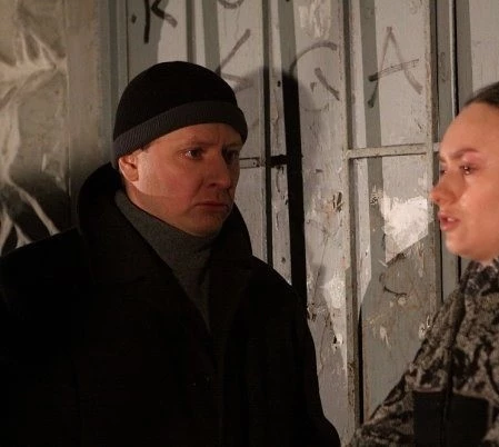 Глухарь. Возвращение (2010) 1-3 сезон 1-62,63,64 серия в хорошем качестве скачать торрент файл Глухарь. Возвращение (2010) сериал 1-62,63,64 серию 1-3 сезона в хорошем качестве скачать торрент файл