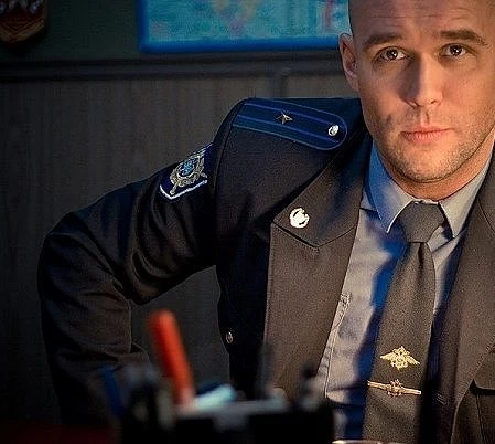 Глухарь. Возвращение (2010) 1-3 сезон 1-62,63,64 серия скачать торрент файл Глухарь. Возвращение (2010) сериал 1-62,63,64 серию 1-3 сезона скачать торрент файл