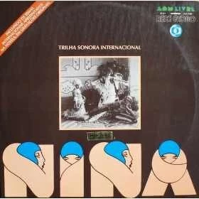 Нина / Nina (1977) фильм скачать через торрет бесплатно в хорошем качестве