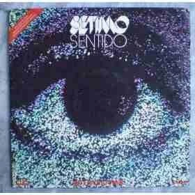 Седьмое чувство / Sétimo Sentido (1982) фильм скачать через торрет бесплатно в хорошем качестве