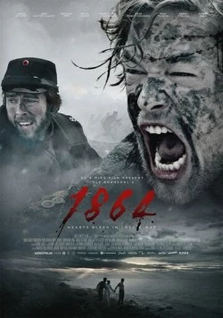 1864 / 1864 (2014) сериал скачать через торрет бесплатно в хорошем качестве