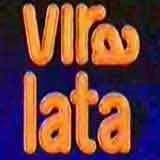 Дворняжка / Vira Lata (1996) фильм скачать через торрет бесплатно в хорошем качестве