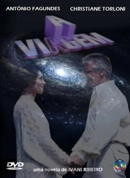 Линия жизни / A Viagem (1994) фильм скачать через торрет бесплатно в хорошем качестве