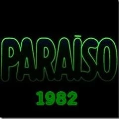 Рай / Paraíso (1982) фильм скачать через торрет бесплатно в хорошем качестве