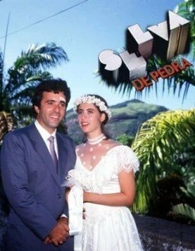 Каменные джунгли / Selva de Pedra (1986) фильм скачать через торрет бесплатно в хорошем качестве