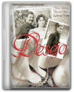 Желание / Desejo (1990) фильм скачать через торрет бесплатно в хорошем качестве