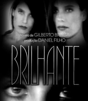 Бриллиант / Brilhante (1981) фильм скачать через торрет бесплатно в хорошем качестве