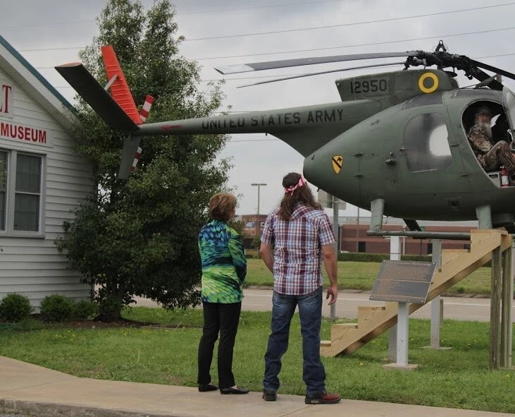 Утиная династия (2012) скачать торрент файл Утиная династия (2012) фильм скачать торрент файл