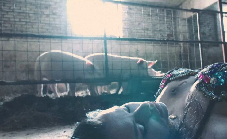 След. Новые легавые (2025) 1 сезон 1-8,9,10 серия скачать торрент бесплатно След. Новые легавые (2025) сериал 1-8,9,10 серию 1 сезона скачать торрент бесплатно