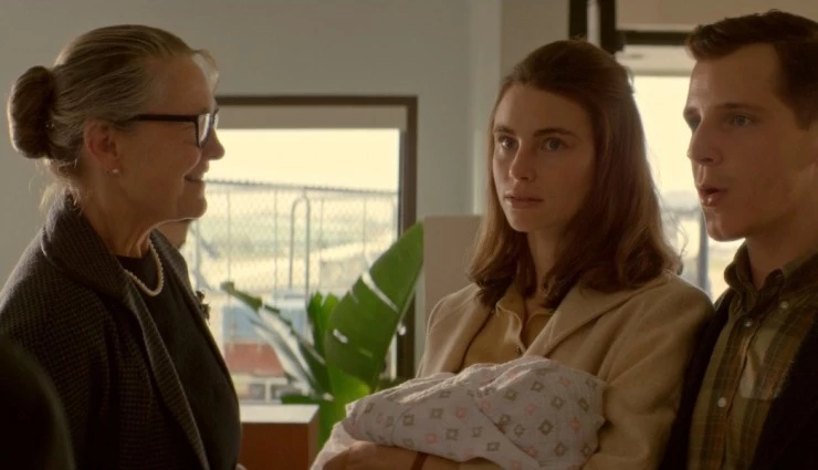 11.22.63 (2016) 1 сезон 1-6,7,8 серия в хорошем качестве скачать торрент файл 11.22.63 (2016) сериал 1-6,7,8 серию 1 сезона в хорошем качестве скачать торрент файл