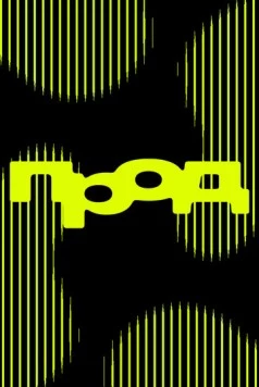 ПРОД. (2024) фильм скачать через торрет бесплатно в хорошем качестве