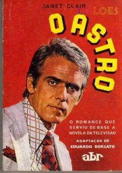 Звёзды на небе / O Astro (1977) фильм скачать через торрет бесплатно в хорошем качестве