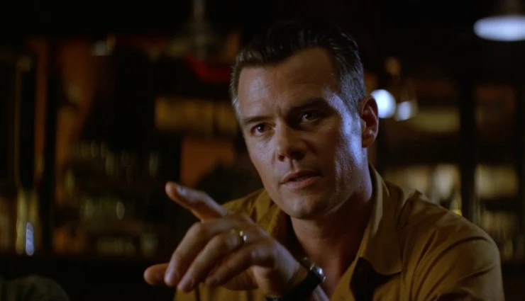 11.22.63 (2016) 1 сезон 1-6,7,8 серия скачать торрент файл 11.22.63 (2016) сериал 1-6,7,8 серию 1 сезона скачать торрент файл