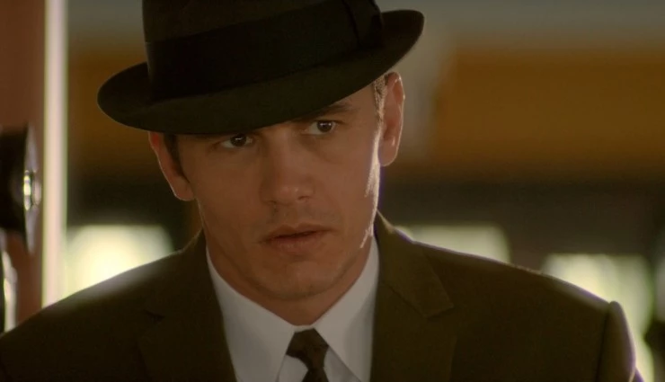 11.22.63 (2016) 1 сезон 1-6,7,8 серия скачать торрент бесплатно 11.22.63 (2016) сериал 1-6,7,8 серию 1 сезона скачать торрент бесплатно