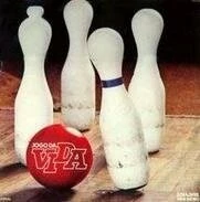 Игра в жизнь / Jogo da Vida (1981) фильм скачать через торрет бесплатно в хорошем качестве