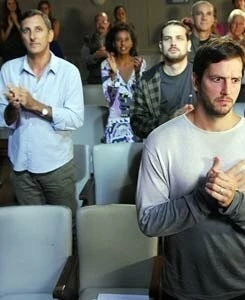 Развод (2010) скачать торрент файл Развод (2010) фильм скачать торрент файл