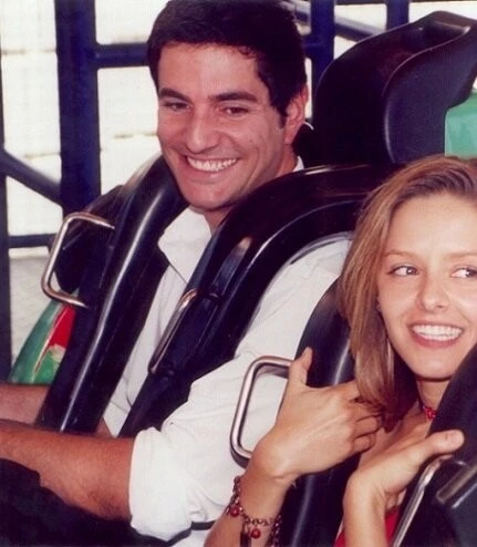 Шалунья (2002) скачать торрент файл Шалунья (2002) фильм скачать торрент файл