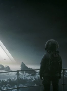 Странники / Wanderers (2014) фильм скачать через торрет бесплатно в хорошем качестве