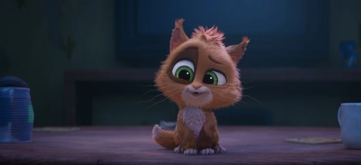 Чарли Чудо-пёс (2025) в хорошем качестве скачать торрент файл Чарли Чудо-пёс (2025) фильм в хорошем качестве скачать торрент файл