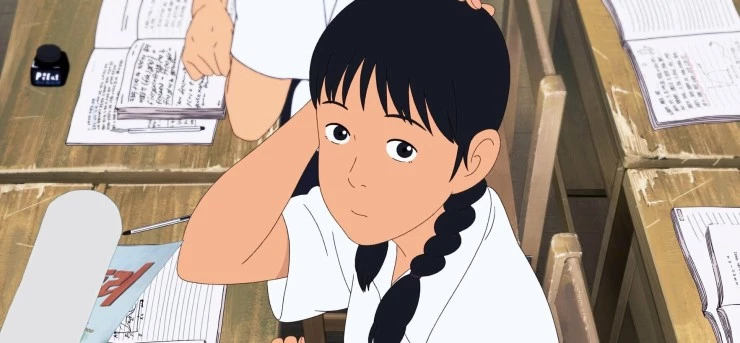 Зелёные дни (2010) в хорошем качестве скачать торрент файл Зелёные дни (2010) фильм в хорошем качестве скачать торрент файл