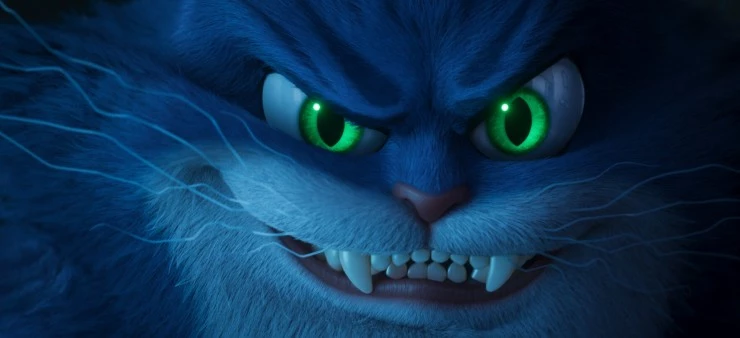 Чарли Чудо-пёс (2025) скачать торрент бесплатно Чарли Чудо-пёс (2025) фильм скачать торрент бесплатно