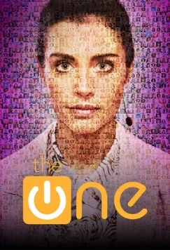 Единственный / The One (2021) сериал скачать через торрет бесплатно в хорошем качестве