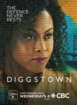 Диггстаун / Diggstown (2019) фильм скачать через торрет бесплатно в хорошем качестве