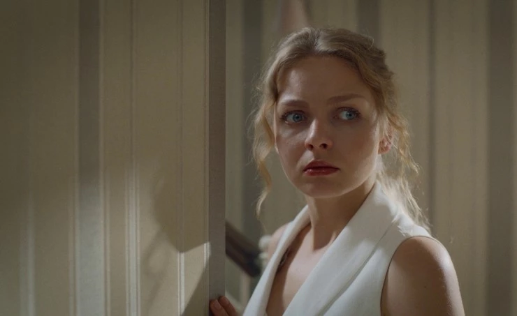 Между голосом и эхом (2025) 1 сезон 1-1,2,3,4 серия в хорошем качестве скачать торрент файл Между голосом и эхом (2025) сериал 1-1,2,3,4 серию 1 сезона в хорошем качестве скачать торрент файл