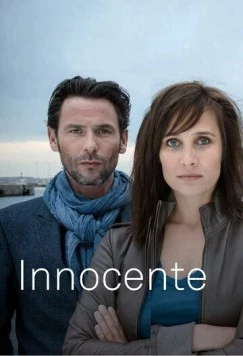 Невиновная / Innocente (2016) фильм скачать через торрет бесплатно в хорошем качестве