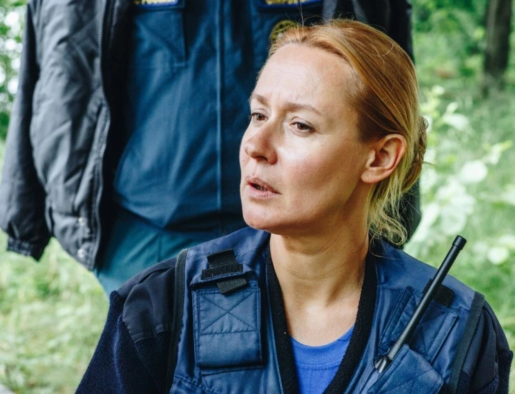 Пять минут тишины. Возвращение (2017) 1-5 сезон 1-22,23,24 серия скачать торрент бесплатно Пять минут тишины. Возвращение (2017) сериал 1-22,23,24 серию 1-5 сезона скачать торрент бесплатно