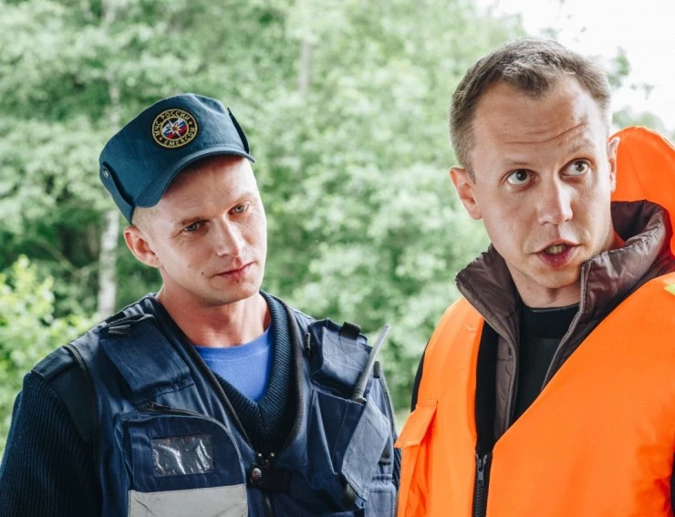 Пять минут тишины. Возвращение (2017) 1-5 сезон 1-22,23,24 серия в хорошем качестве скачать торрент файл Пять минут тишины. Возвращение (2017) сериал 1-22,23,24 серию 1-5 сезона в хорошем качестве скачать торрент файл