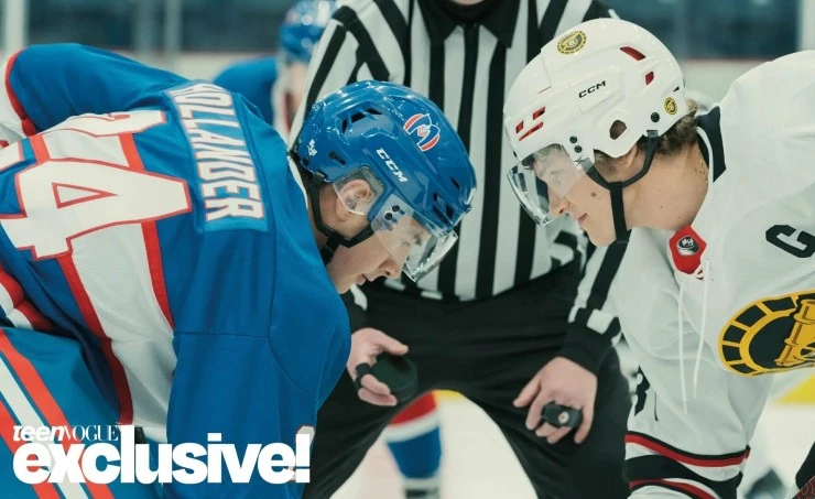 Жаркое соперничество (2025) 1 сезон 1-4,5,6 серия скачать торрент файл Жаркое соперничество (2025) сериал 1-4,5,6 серию 1 сезона скачать торрент файл