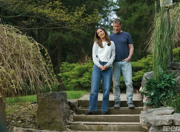 Жаркое соперничество (2025) 1 сезон 1-4,5,6 серия скачать торрент бесплатно Жаркое соперничество (2025) сериал 1-4,5,6 серию 1 сезона скачать торрент бесплатно