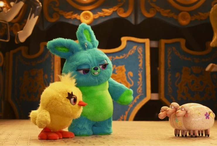 Мультяшки Pixar (2021) 1 сезон 1-8,9,10 серия скачать торрент файл Мультяшки Pixar (2021) мультфильм сериал 1-8,9,10 серию 1 сезона скачать торрент файл