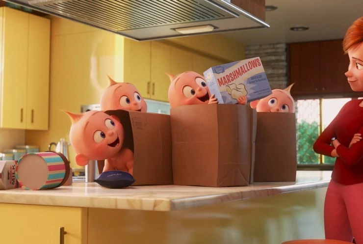 Мультяшки Pixar (2021) 1 сезон 1-8,9,10 серия скачать торрент бесплатно Мультяшки Pixar (2021) мультфильм сериал 1-8,9,10 серию 1 сезона скачать торрент бесплатно