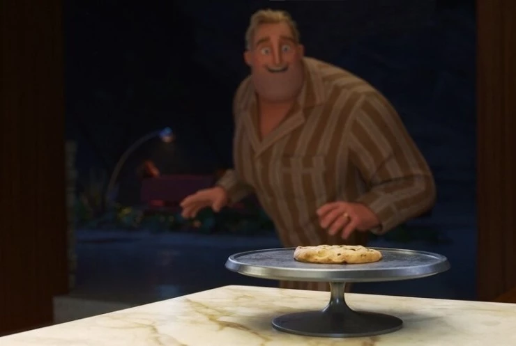 Мультяшки Pixar (2021) 1 сезон 1-8,9,10 серия в хорошем качестве скачать торрент файл Мультяшки Pixar (2021) мультфильм сериал 1-8,9,10 серию 1 сезона в хорошем качестве скачать торрент файл