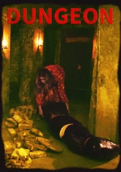 Подвал / Dungeon (2023) фильм скачать через торрет бесплатно в хорошем качестве