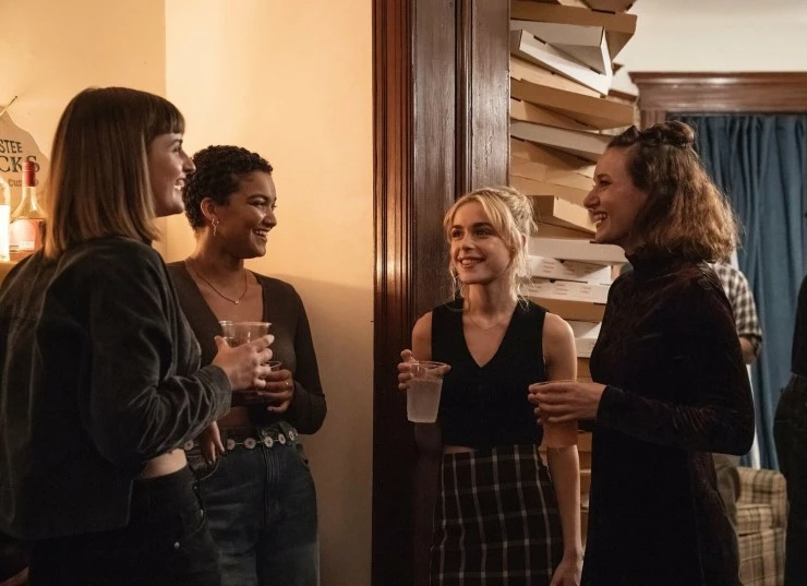 Возлюбленные (2024) в хорошем качестве скачать торрент файл Возлюбленные (2024) фильм в хорошем качестве скачать торрент файл