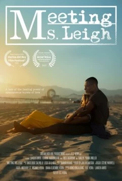 Знакомство с мисс Ли / Meeting Ms. Leigh фильм скачать через торрет бесплатно в хорошем качестве