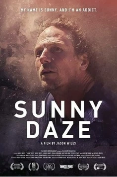 Наваждение Санни / Sunny Daze (2019) фильм скачать через торрет бесплатно в хорошем качестве