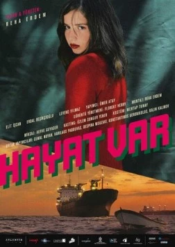 Это жизнь / Hayat Var (2008) фильм скачать через торрет бесплатно в хорошем качестве