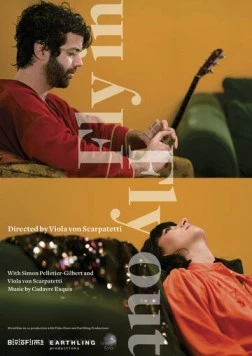 Изысканный труп – игра на вылет / Fly in Fly out - Cadavre Exquis (2019) фильм скачать через торрет бесплатно в хорошем качестве